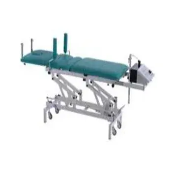 Table Traction Table5-4982092-29278.webp